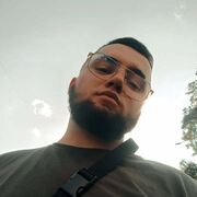  ,   , 31 ,   , c 