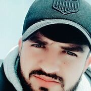 ���������� ������, ���� ������� ������, 39 ���, ������������ ��� ������, ����� � ���������