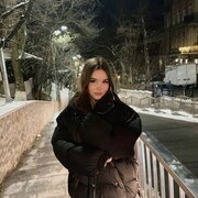  -,   , 22 ,   ,   