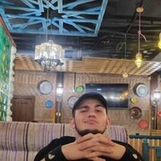  ,   , 20 ,   ,   