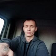 ���������� �����-���������, ���� ������� Alexander, 33 ����, ������������ ��� ������, ����� � ���������, c�������� ���������