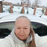  ,   , 54 ,     , c 