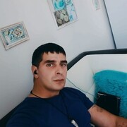 -,   , 38 ,   ,   , c 