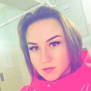 ���������� ������, ���� ������� �����, 35 ���, ������������ ��� ����� � ���������, c�������� ���������