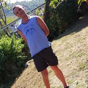  ,   , 42 ,     , c , 