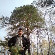  ,   , 40 ,   ,   , c , 