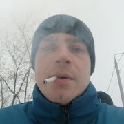  -,   , 32 ,   ,   