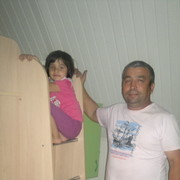 ���������� ������, ���� ������� ������, 61 ���, ������������ ��� ������