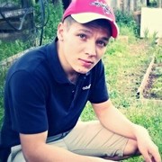 ���������� �������, ���� ������� �������, 32 ����, ������������ ��� ������, ����� � ���������, c�������� ���������