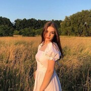 ���������� ������, ���� ������� �����, 25 ���, ������������ ��� ������, ����� � ���������