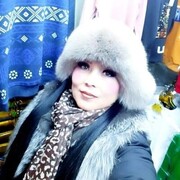  ,   , 47 ,   