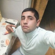  ,  , 29