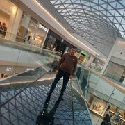  ,   , 44 ,   ,   