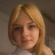  ,  , 27