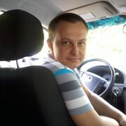  ,   , 40 ,   c 