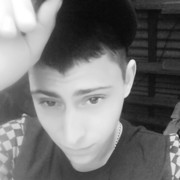  ,   , 28 ,   ,   , c , 