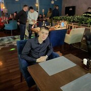 ���������� �����������, ���� ������� ����, 26 ���, ������������ ��� ������, ����� � ���������