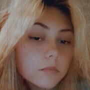  ,  , 21