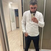 ���������� ������, ���� ������� ������, 28 ���, ������������ ��� ������, ����� � ���������