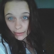 ���������� ���������, ���� ������� �����, 28 ���, ������������ ��� ������, ����� � ���������, c�������� ���������