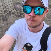 ���������� ������, ���� ������� ������, 36 ���, ������������ ��� ������, ����� � ���������, c�������� ���������