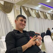 ���������� ������, ���� ������� �����, 36 ���, ������������ ��� ������, ����� � ���������