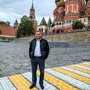  --,   , 42 ,     , c 