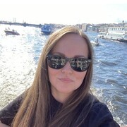  -,   , 40 ,   ,   