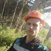  ,   , 30 ,   
