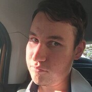 ���������� �������, ������ Kirill, 23