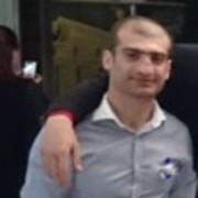 ���������� �������, ���� ������� ����, 36 ���, ������������ ��� ������, ����� � ���������, c�������� ���������