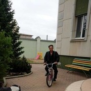  ,   , 49 ,   ,   , c 