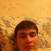  ,   , 28 ,     , c , 