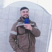  ,  , 30