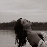 ���������� ������, ���� ������� ���������, 24 ����, ������������ ��� ����� � ���������