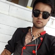  ,   JALOLIDDIN, 27 ,   ,   , c 