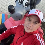  ,   , 35 ,   ,   , c , 