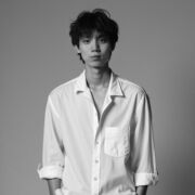 ���������� ������, ���� ����� ��������, 22 ����, ������������ ��� ������, ����� � ���������