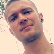  ,   , 30 ,  