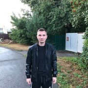   ,   Vitaly, 24 ,   ,   