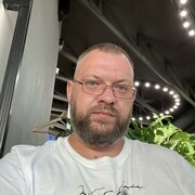  ,   , 41 ,     , c 