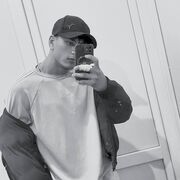  Frankfurt am Main,   , 21 ,   ,   