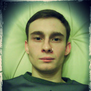 ���������� �������, ���� ������� ���������, 31 ���, ������������ ��� ������, ����� � ���������, c�������� ���������