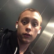 ���������� ������, ���� ����� ��������, 18 ���, ������������ ��� ������, ����� � ���������, c�������� ���������, ���������