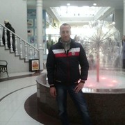  ,   , 40 ,   