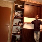 ,   , 35 ,     , c 