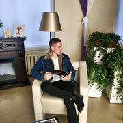 ���������� ��������, ���� ����� ����, 24 ����, ������������ ��� ������, ����� � ���������