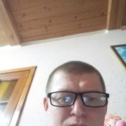 ���������� ������, ���� ������� ������, 35 ���, ������������ 