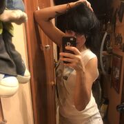  ,   , 52 ,   ,   , c , 