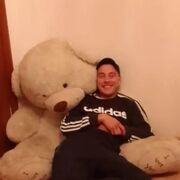  ,   , 33 ,   ,   
